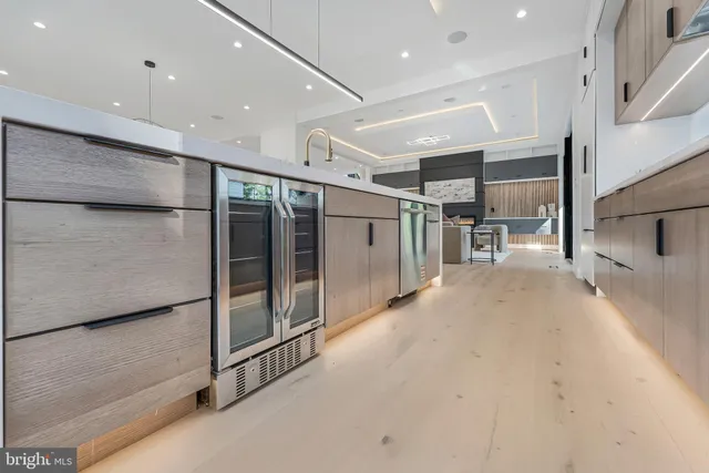 $1,825,000 | 3215 Cofer Road, Falls Church, VA 22042