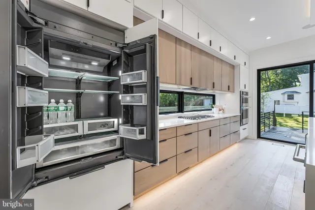 $1,825,000 | 3215 Cofer Road, Falls Church, VA 22042