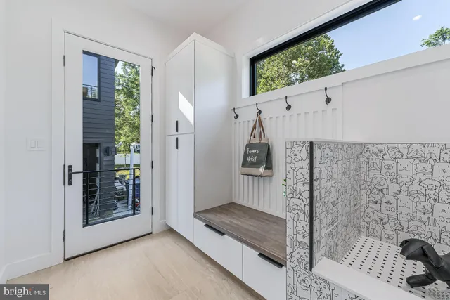 $1,825,000 | 3215 Cofer Road, Falls Church, VA 22042