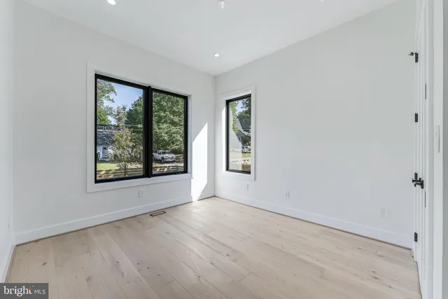 $1,825,000 | 3215 Cofer Road, Falls Church, VA 22042