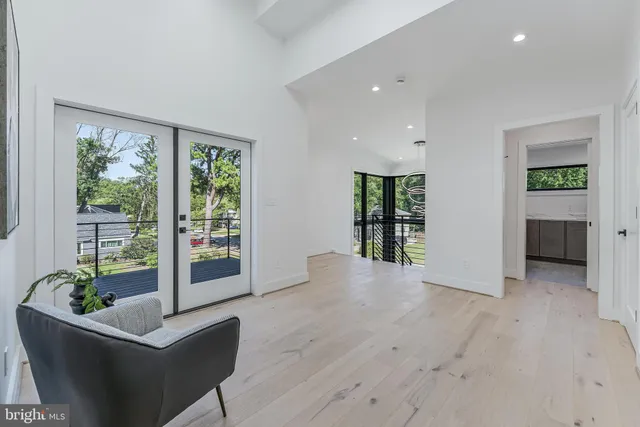 $1,825,000 | 3215 Cofer Road, Falls Church, VA 22042