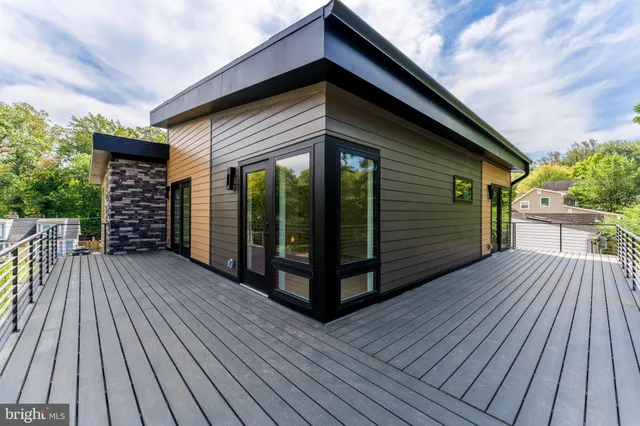 $1,825,000 | 3215 Cofer Road, Falls Church, VA 22042