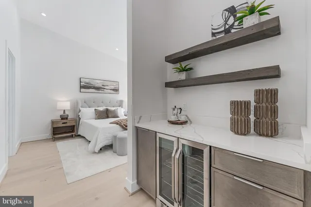 $1,825,000 | 3215 Cofer Road, Falls Church, VA 22042