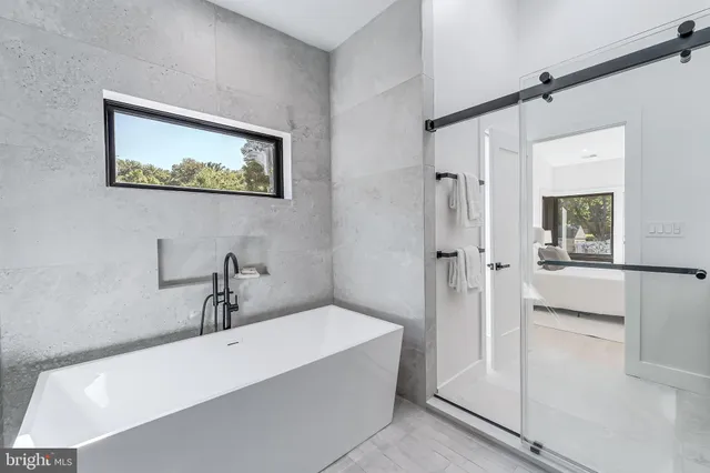 $1,825,000 | 3215 Cofer Road, Falls Church, VA 22042