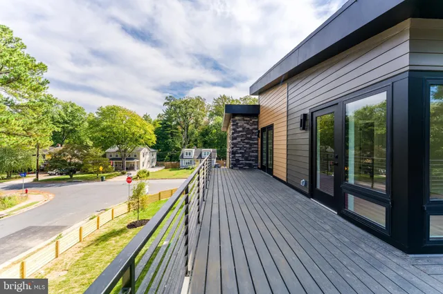 $1,825,000 | 3215 Cofer Road, Falls Church, VA 22042