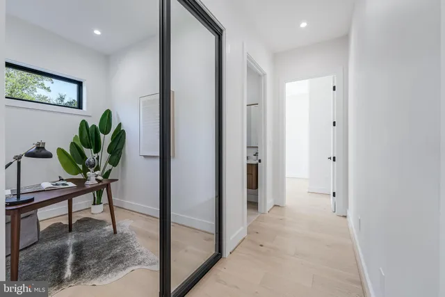 $1,825,000 | 3215 Cofer Road, Falls Church, VA 22042