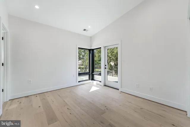 $1,825,000 | 3215 Cofer Road, Falls Church, VA 22042