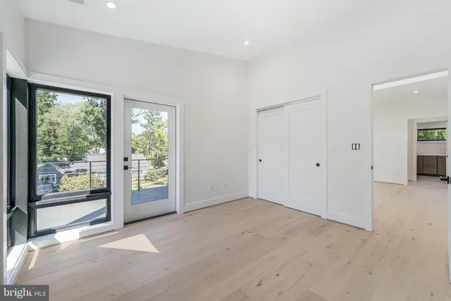 $1,825,000 | 3215 Cofer Road, Falls Church, VA 22042