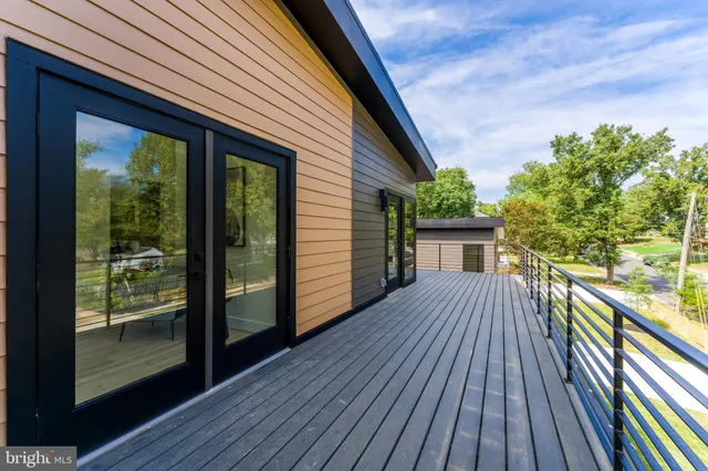 $1,825,000 | 3215 Cofer Road, Falls Church, VA 22042