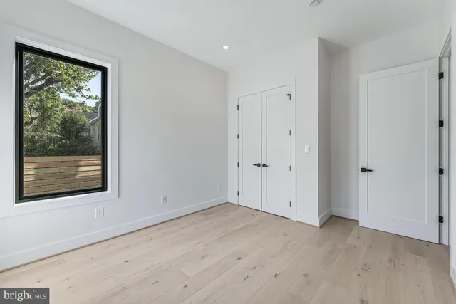 $1,825,000 | 3215 Cofer Road, Falls Church, VA 22042