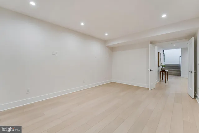 $1,825,000 | 3215 Cofer Road, Falls Church, VA 22042