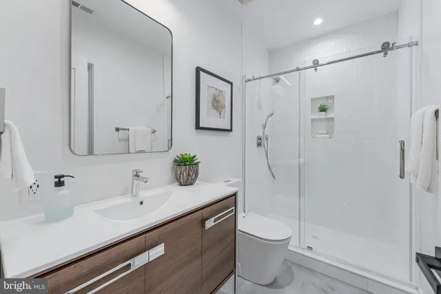 $1,825,000 | 3215 Cofer Road, Falls Church, VA 22042