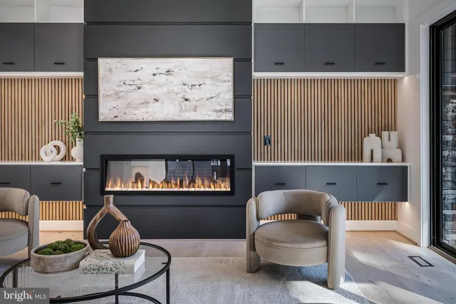 $1,825,000 | 3215 Cofer Road, Falls Church, VA 22042