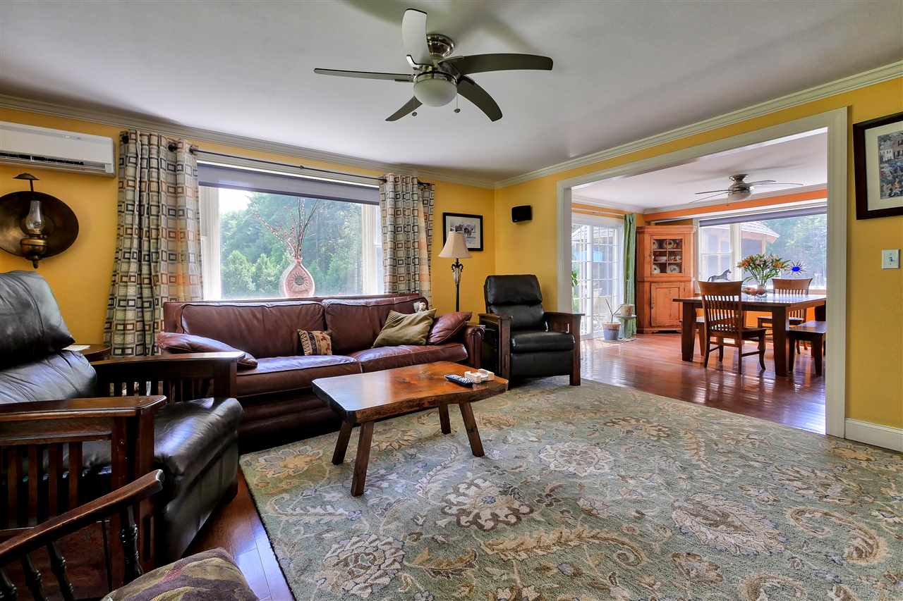 458 Greenfield Road Peterborough, NH 03458 - Photo 14 of 40 Gallery Image 14