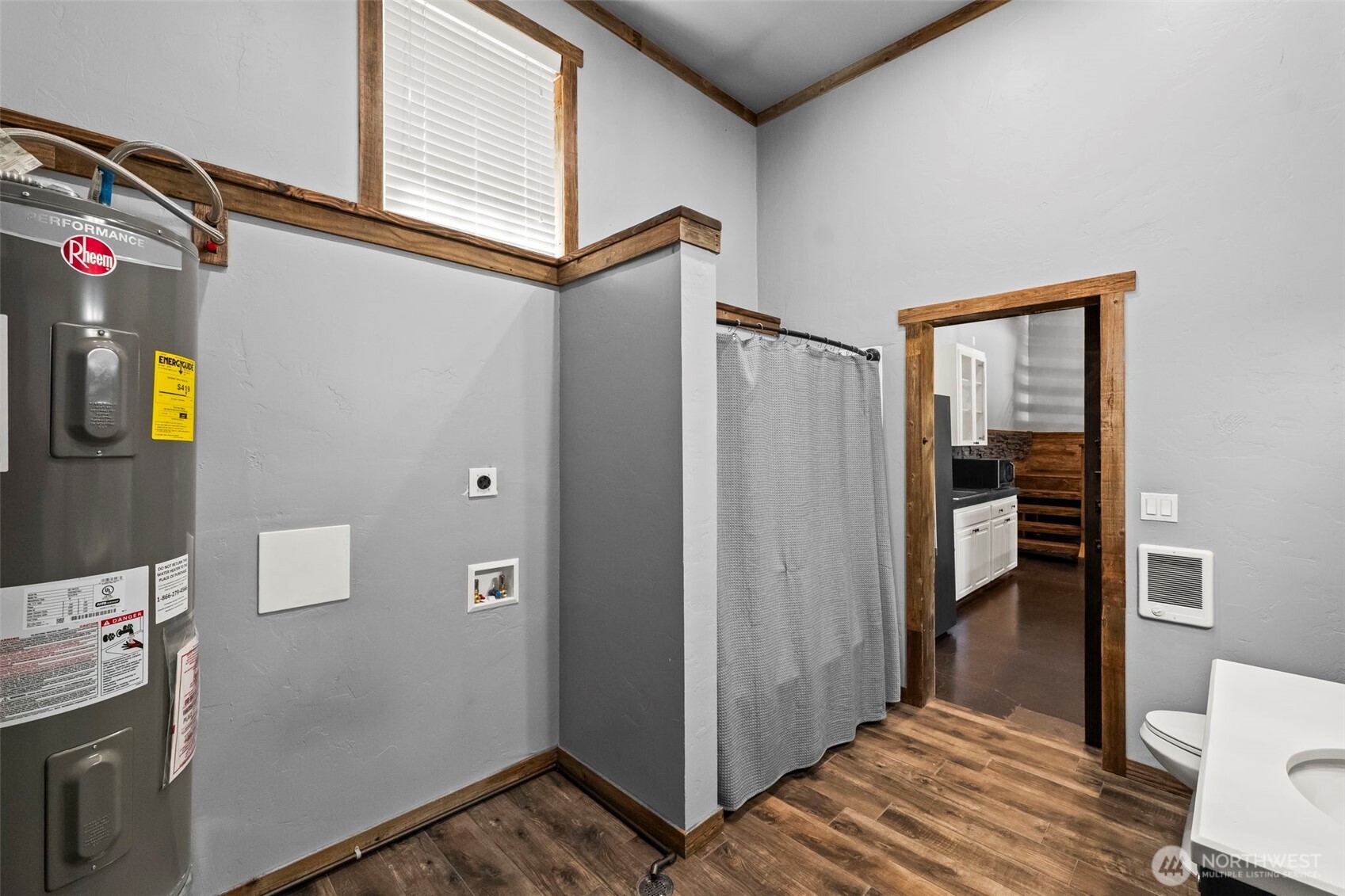 130 Horse Heaven Road Cle Elum, WA 98922 - Photo 31 of 34