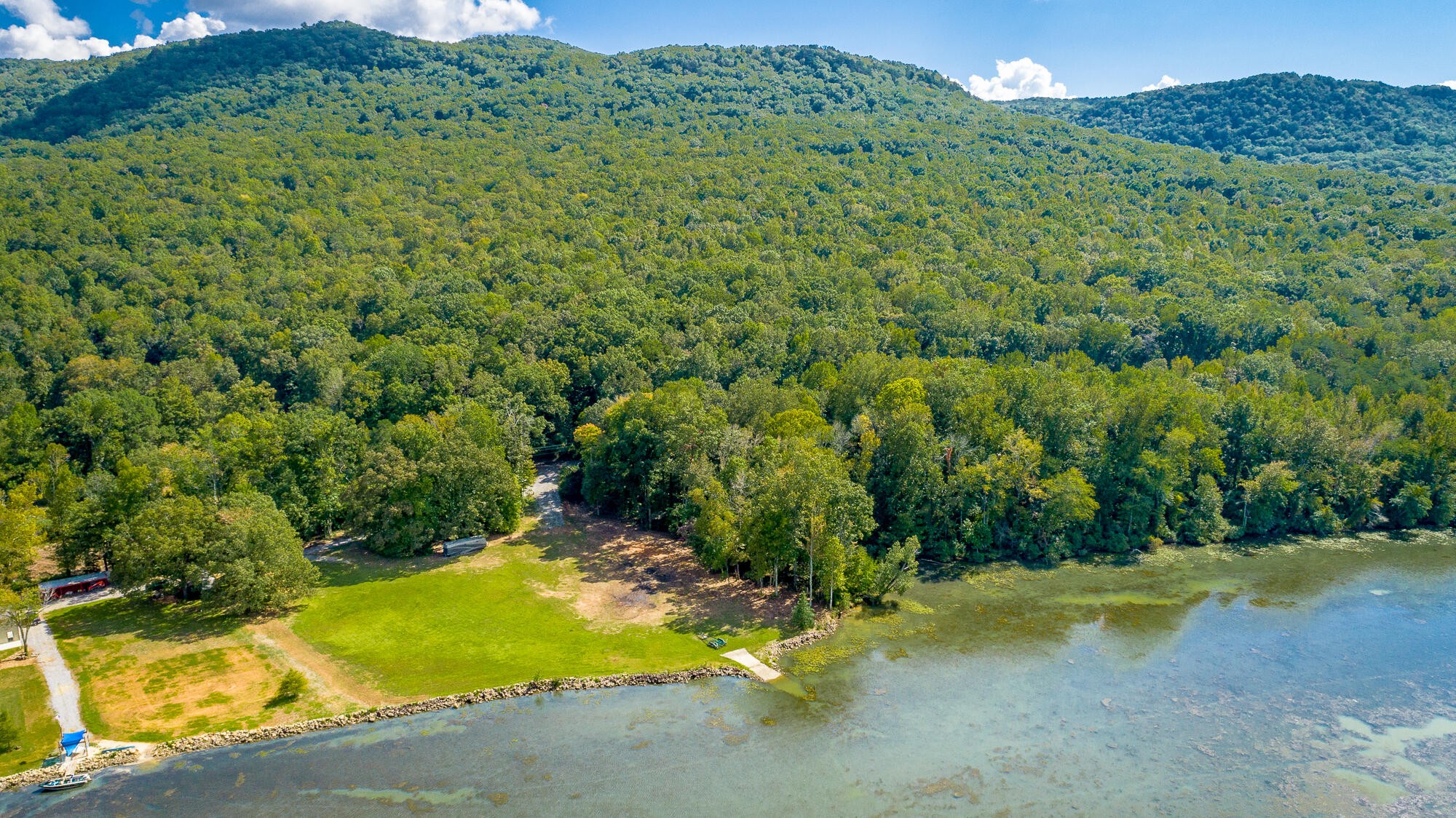5720 Mullins Cove Road Whitwell, TN 37397 - Photo 28 of 63 Gallery Image 28