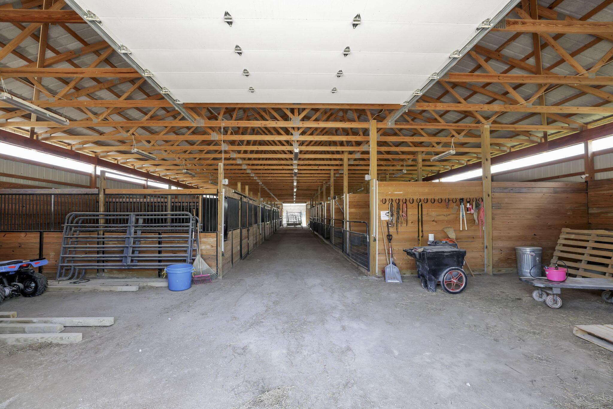 10156 Marysville Road Ostrander, OH 43061 - Photo 110 of 140 146-web-or-mls-GR7A3253