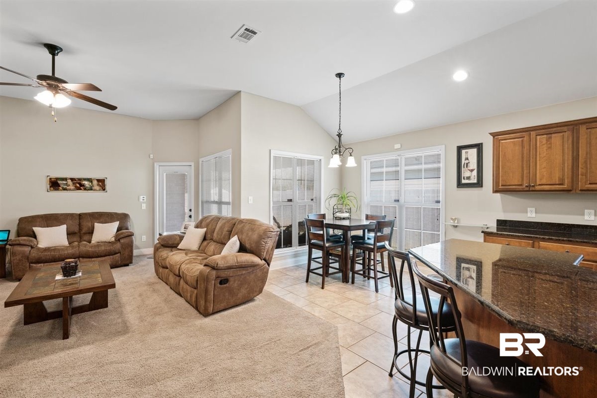 2200 Spring Grove South Mobile, AL 36695 - Photo 9 of 23