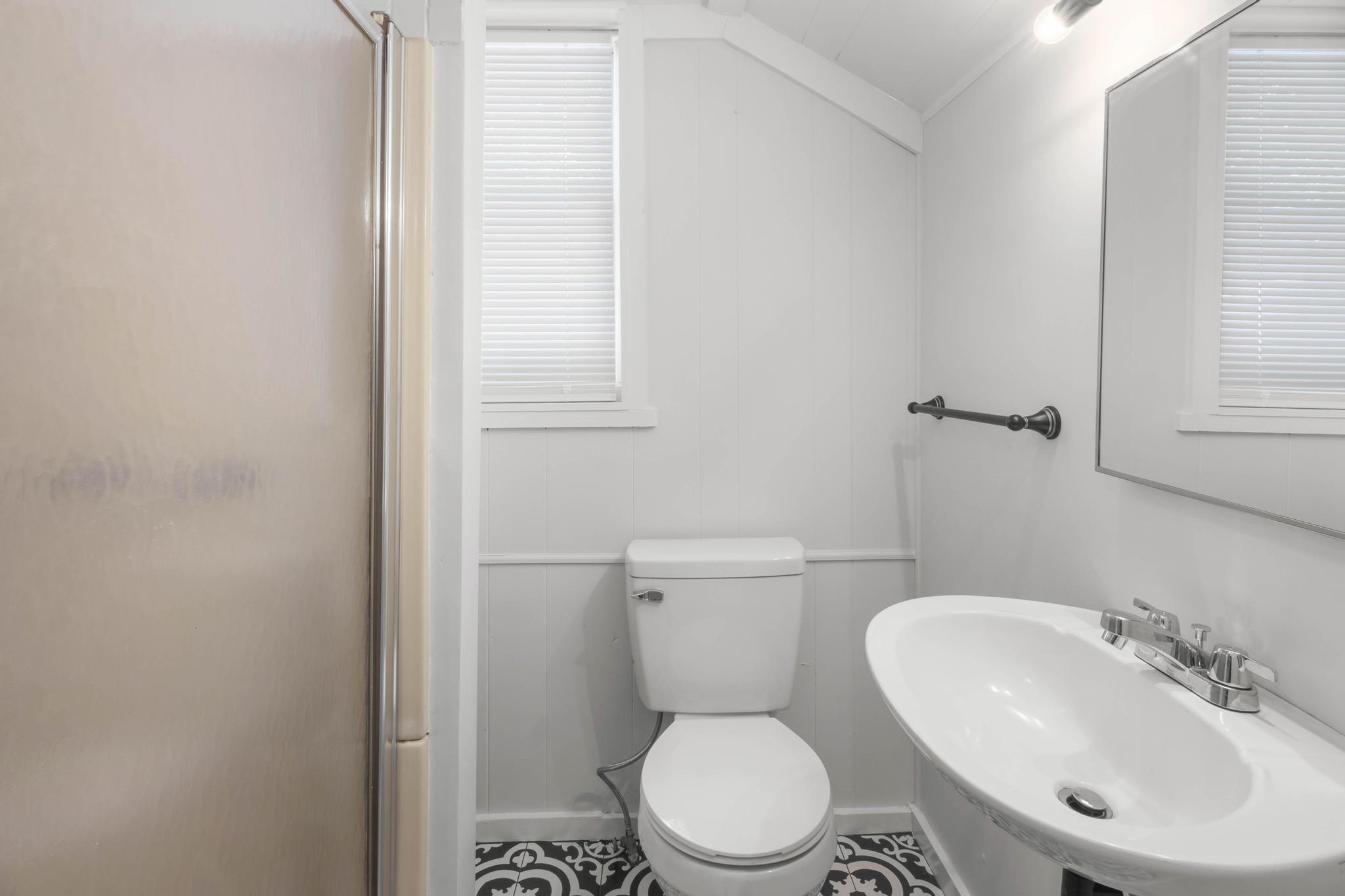 6539 Voorhees Road Denmark, SC 29042 - Photo 22 of 50