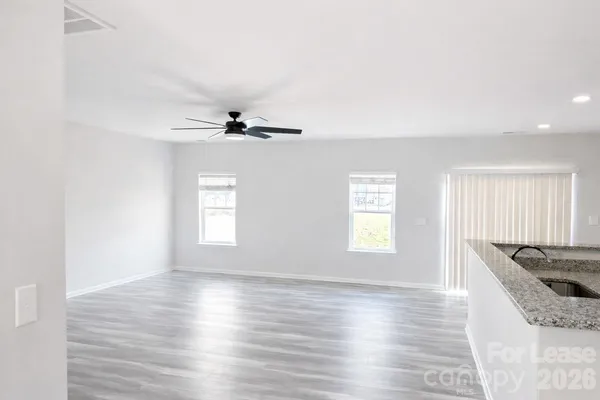 $2,100 | 6328 Revolutionary Trail, Charlotte, NC 28217