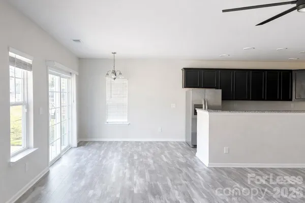 $2,100 | 6328 Revolutionary Trail, Charlotte, NC 28217