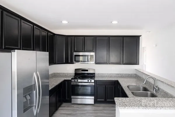 $2,100 | 6328 Revolutionary Trail, Charlotte, NC 28217