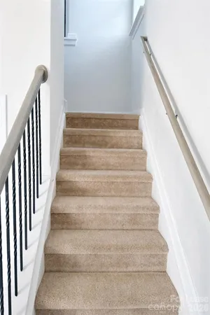 $2,100 | 6328 Revolutionary Trail, Charlotte, NC 28217