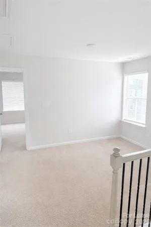 $2,100 | 6328 Revolutionary Trail, Charlotte, NC 28217