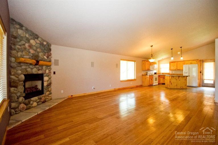 20554 Prospector Loop Bend, OR 97702 - Photo 13 of 25 Additional Photo