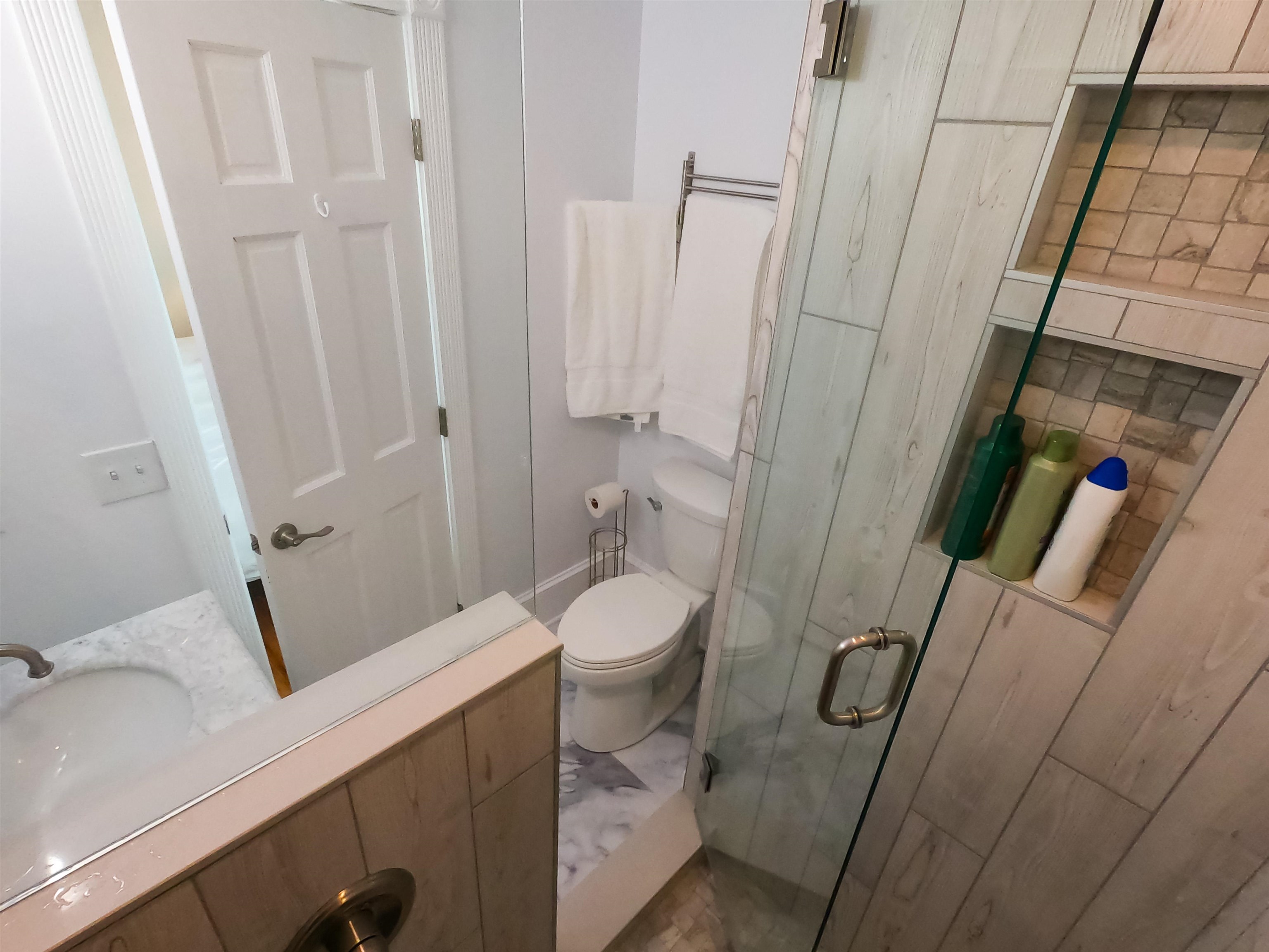177 Riberia Street St. Augustine, FL 32084 - Photo 35 of 61