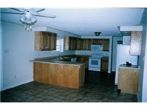 10 Brickyard Road Littleton, NH 03561 - Photo 3 of 9