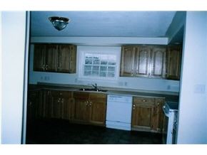 10 Brickyard Road Littleton, NH 03561 - Photo 4 of 9