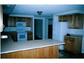 10 Brickyard Road Littleton, NH 03561 - Photo 5 of 9