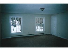 10 Brickyard Road Littleton, NH 03561 - Photo 8 of 9