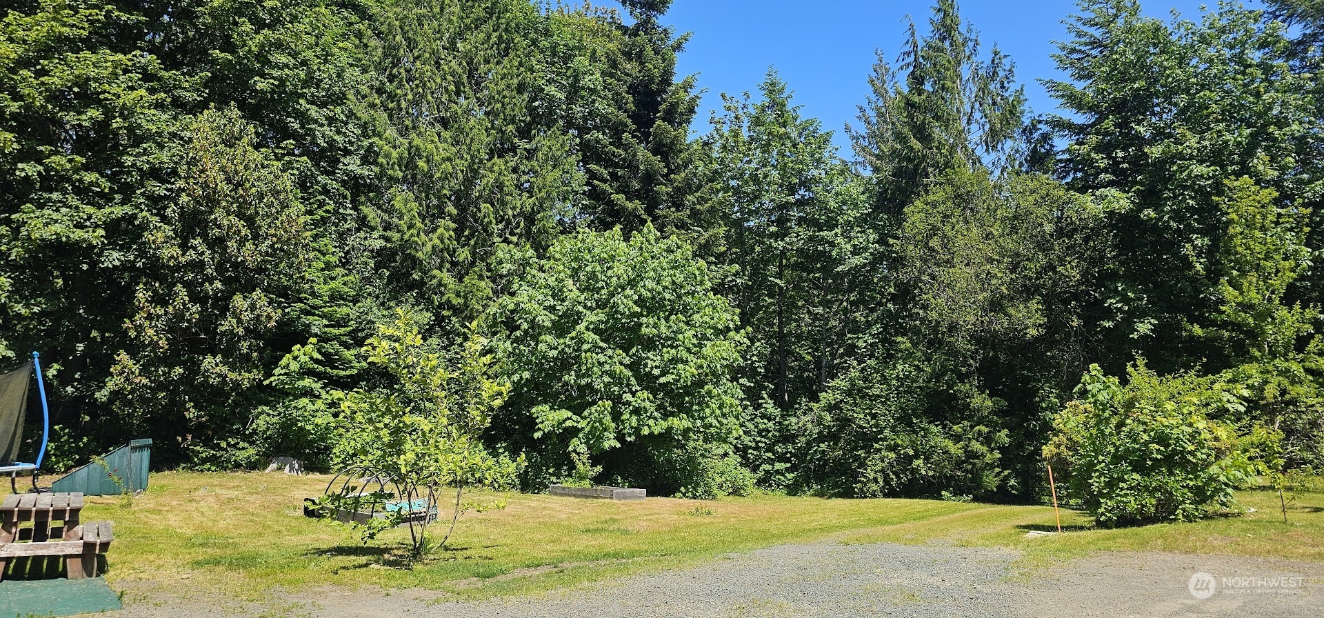 50 Gran Road Brinnon, WA 98320 - Photo 12 of 28 Gallery Image 12