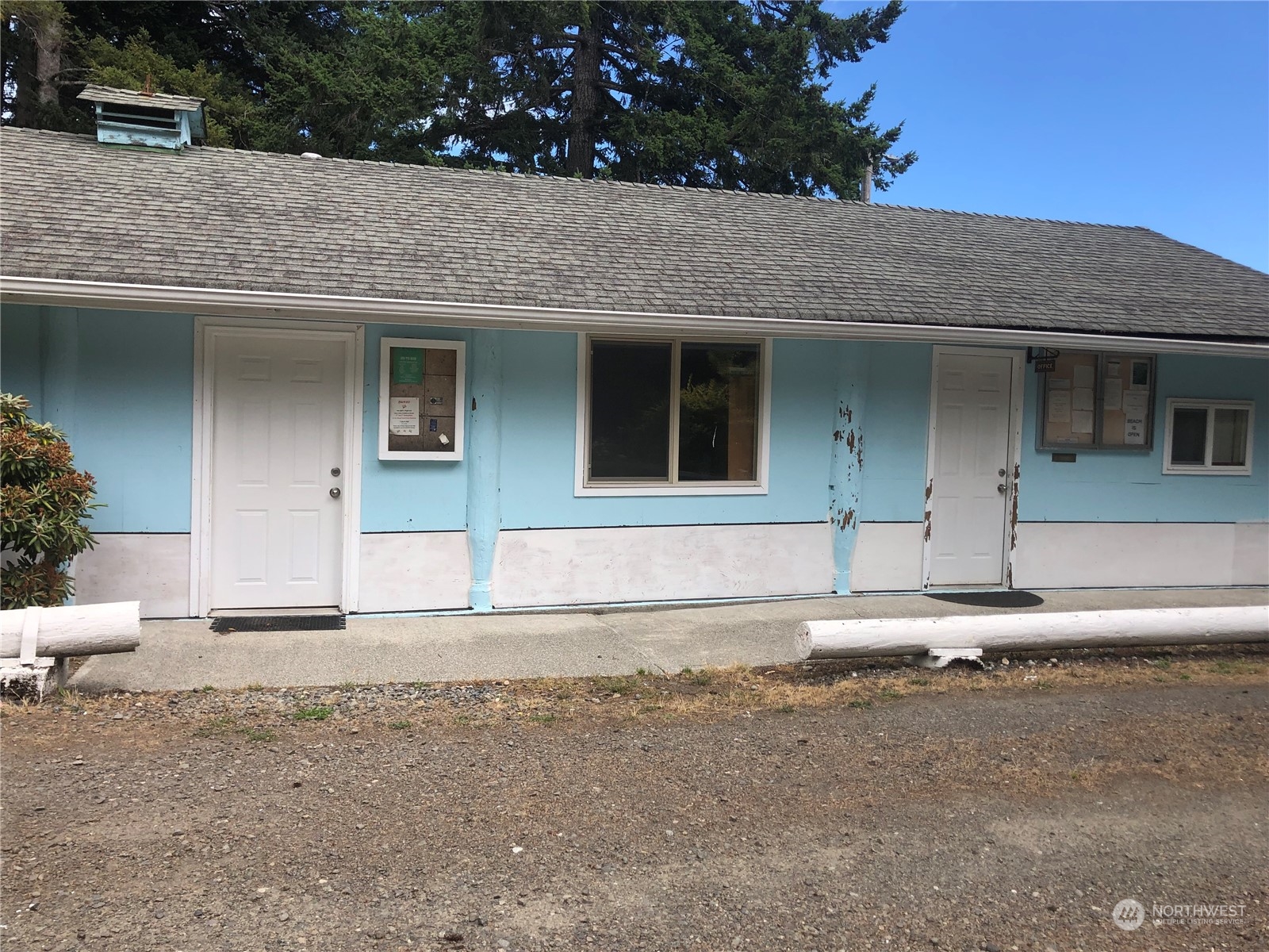 50 Gran Road Brinnon, WA 98320 - Photo 15 of 28 Gallery Image 15