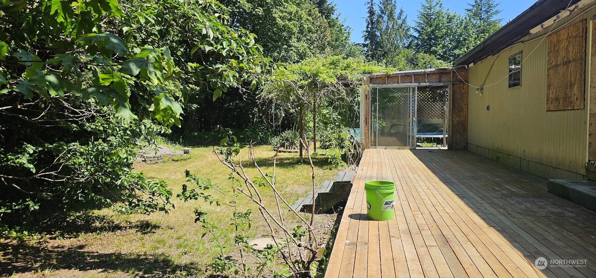 50 Gran Road Brinnon, WA 98320 - Photo 5 of 28 Gallery Image 5
