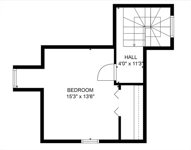 $3,500 | 29 Elmwood Street, Unit 29, Newton, MA 02458