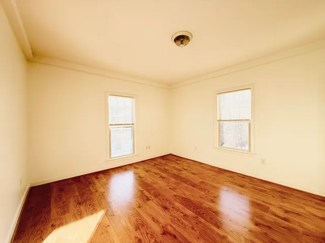 $3,500 | 29 Elmwood Street, Unit 29, Newton, MA 02458