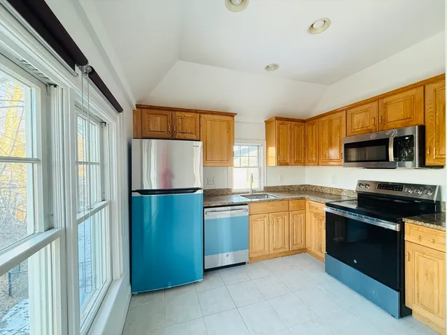 $3,500 | 29 Elmwood Street, Unit 29, Newton, MA 02458