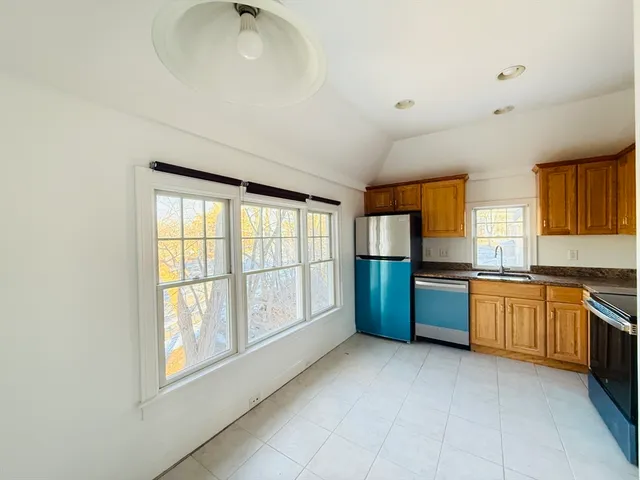 $3,500 | 29 Elmwood Street, Unit 29, Newton, MA 02458