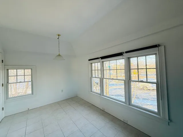 $3,500 | 29 Elmwood Street, Unit 29, Newton, MA 02458