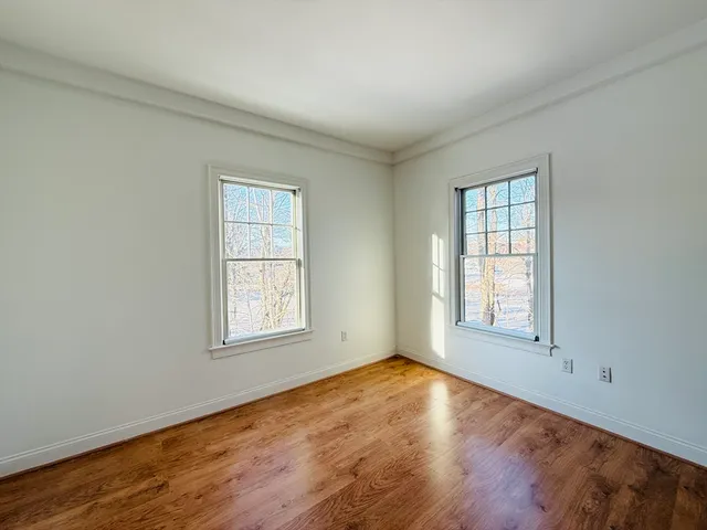 $3,500 | 29 Elmwood Street, Unit 29, Newton, MA 02458
