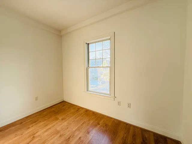 $3,500 | 29 Elmwood Street, Unit 29, Newton, MA 02458