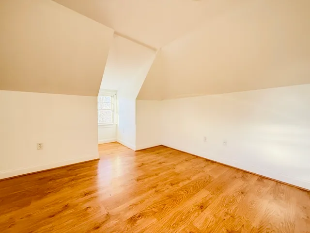 $3,500 | 29 Elmwood Street, Unit 29, Newton, MA 02458