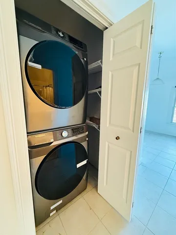 $3,500 | 29 Elmwood Street, Unit 29, Newton, MA 02458