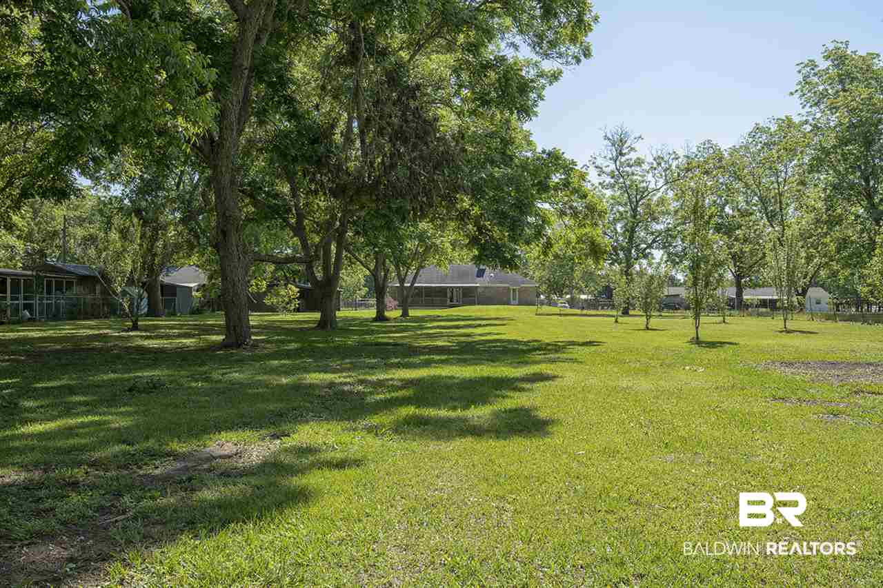 14859 County Road 3 Fairhope, AL 36532 - Photo 6 of 32