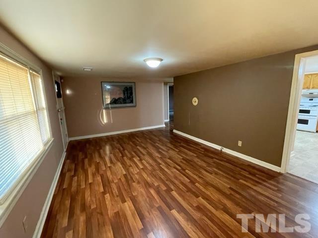 1456 Arrowhead Road Dunn, NC 28334 - Photo 11 of 19 Gallery Image 11