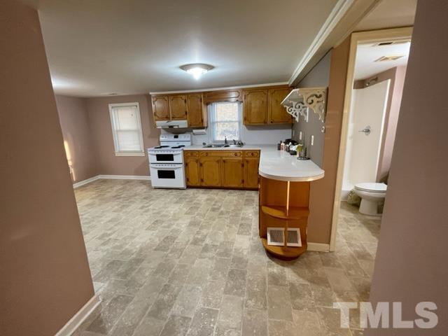 1456 Arrowhead Road Dunn, NC 28334 - Photo 12 of 19 Gallery Image 12