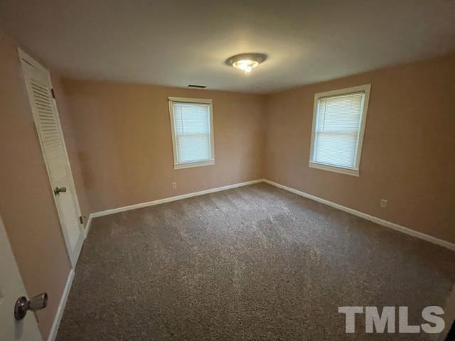 1456 Arrowhead Road Dunn, NC 28334 - Photo 13 of 19 Gallery Image 13